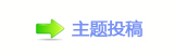 眀漀爀搀漀昀昀椀挀攀蝥捨୎綏